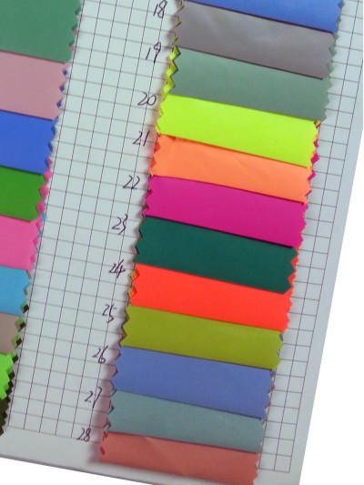 ZS-HIXG C45-010 細節-1